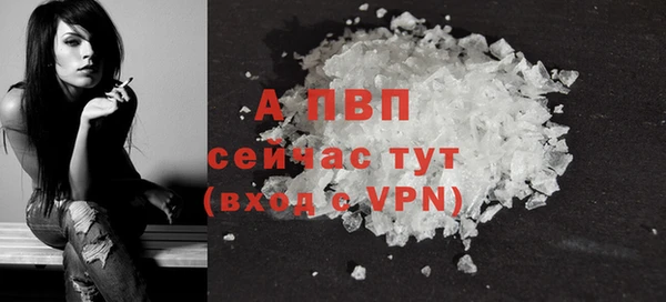 твердый Кулебаки
