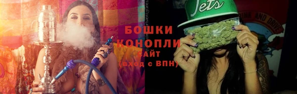 твердый Кулебаки