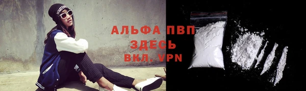 твердый Кулебаки