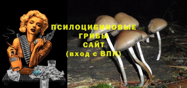 кокаин премиум Куйбышев